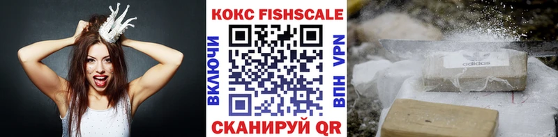 как найти закладки  Задонск  мега tor  КОКАИН FishScale 