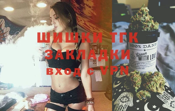 МДПВ Болотное