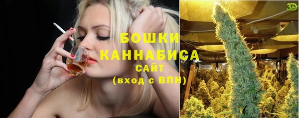 стаф Болохово